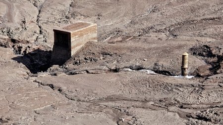 fragma-mavrokolympou