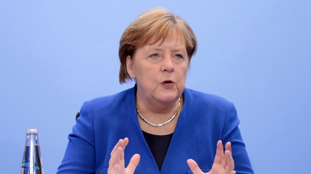 c32cf391-5ed5-44f6-b1e6-33675ae0dd7f.jpg