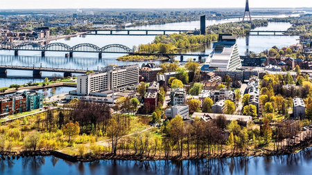 73d8a488-4270-443f-a55e-f61ef093864f.jpg