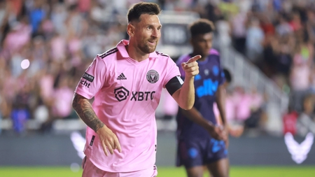 messi_miami