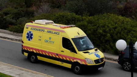 cache_980x637_Crop_medium_695178_3846289_23_10_12_095210