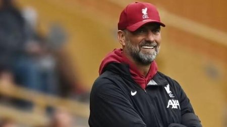 klopp