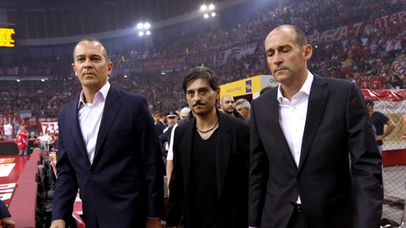 giannakopoulos-aggelopoulkoi-sef-.jpg
