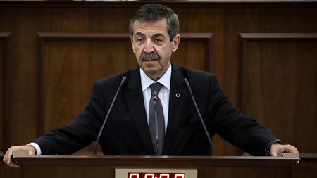 2c8b12d2-bc43-4b15-a5c3-5d137c3fa0b9_4324324