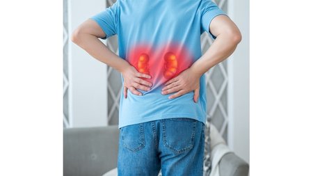 cover photo 1000x560