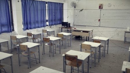 f541528d376109d325ed098b017494bb