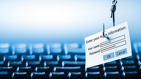 Phishing-Attacks-Defending-Your-Organization