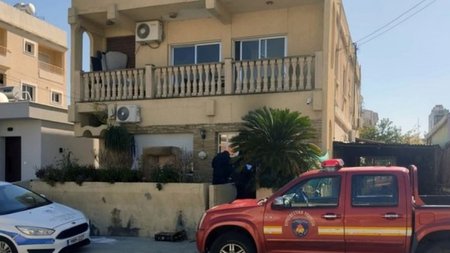 DOC.20250224.8047267.lemesos.width-800