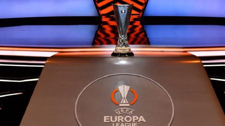 europa