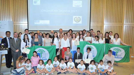 fcb6547e-bb03-4e84-9b9c-41fce87004e2.jpg