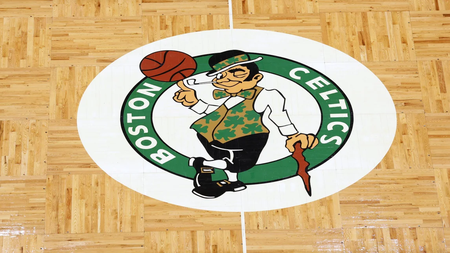boston-celtics-sima.jpg