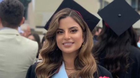 anastasiadamidoy.width-1920