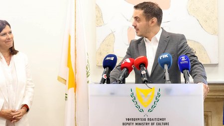 DOC.20230714.5243468.assets_gallery_5099_74868