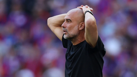 guardiola_city