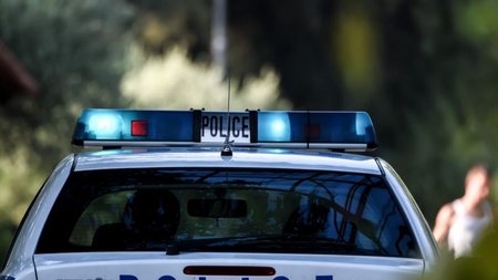 peripoliko5-8-1024x703-e1728740117685