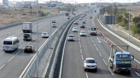 aftokinitodromoshhh-2