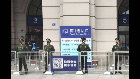c8dca3e5-fb4c-43c7-a9f8-25bf384c0889.jpg
