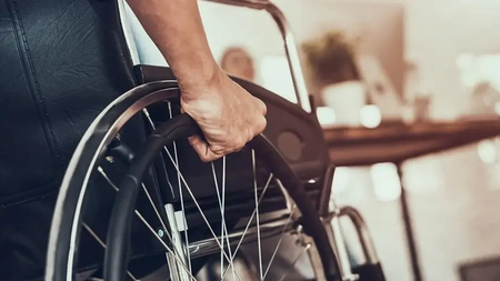 2cba59d6caef38070f83725dfe62008d