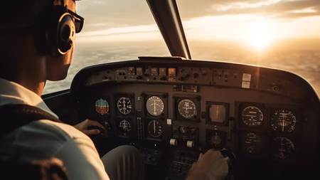 How-to-become-a-pilot-with-no-money