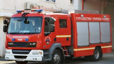 5160b9d8-42e5-491a-9c74-835a4d644c6c_pyrosbestiki_1