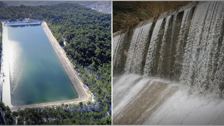 1b7431e6-e606-4193-8778-247e7455f38c.jpg