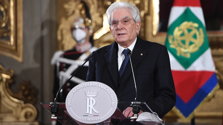 220129110611-sergio-mattarella-2021-file