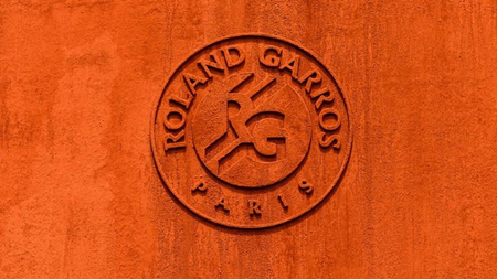 32974_roland-garros.jpg
