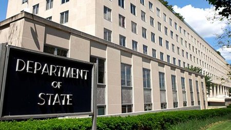 00f1f834-7faf-4166-954a-cbfe5fd1ab8b_eyreyey