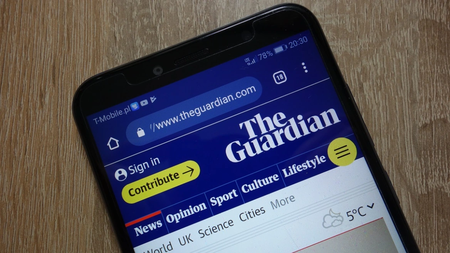 guardian_online