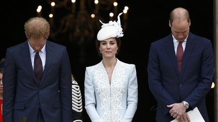 kate-middleton-2-1
