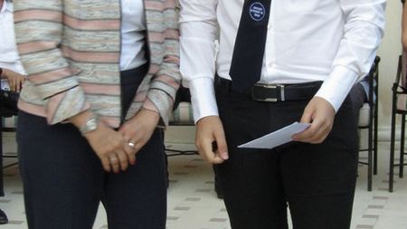 ae6c4863-fee1-49de-aa1f-5a7685c691a9.jpg