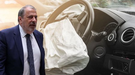 ΑΕΡΟΣΑΚΟΙ-ΣΑΒΒΙΔΗΣ