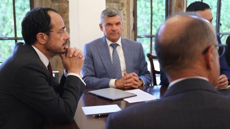 DOC.20250707.8717668.proedrosdimokratiasexonmobil