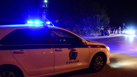 peripoliko_arthrou (1)