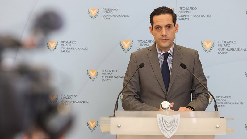 Κωνσταντίνος Λετυμπιώτης