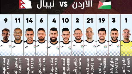 5fa4d41a-e991-4520-a4db-b737e252d2a0.jpg