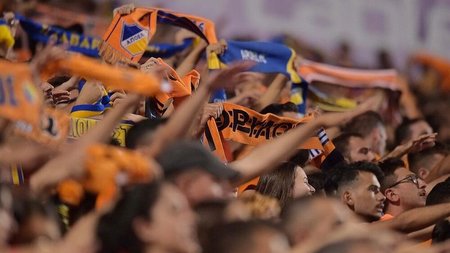 apoel-kosmos-1000x560-1.width-750