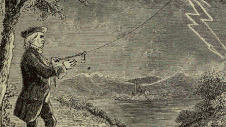 6c195f3e-5be9-40bd-a3ca-ae06961edf78.jpg