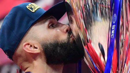 Fournier2-1-1200x800