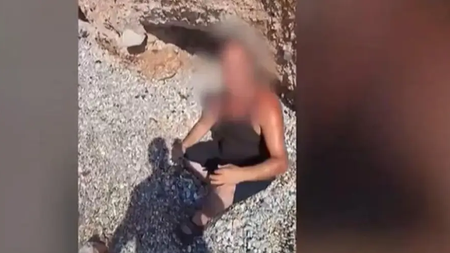 05d5835b-c4ac-4126-9c03-86c2a8f3f9e7