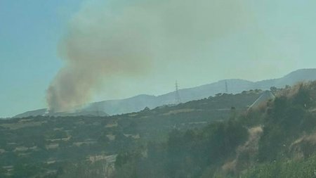 293244994_332560969090123_4101501738514252837_n