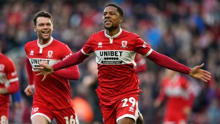 skysports-chuba-akpom-middlesbrough_6018425