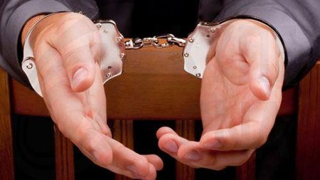 cache_500x500_68879_77623_15022020104551