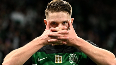sporting-gyokeress