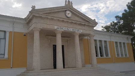 demos_paphou_1.2e16d0ba.fill-1600x900