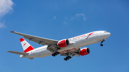 shutterstock_1448513402