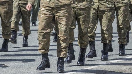 PSYXIKH-YGEIA-NEOSYLLEKTOY-F