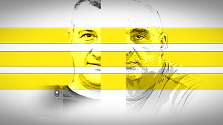 Untitled-1-Recovered