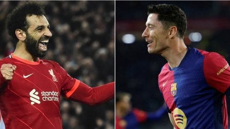 salah-lewa