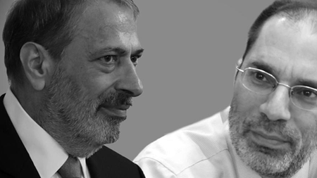 9eb36a34-c98a-4648-8675-5f1396ef605b.width-750